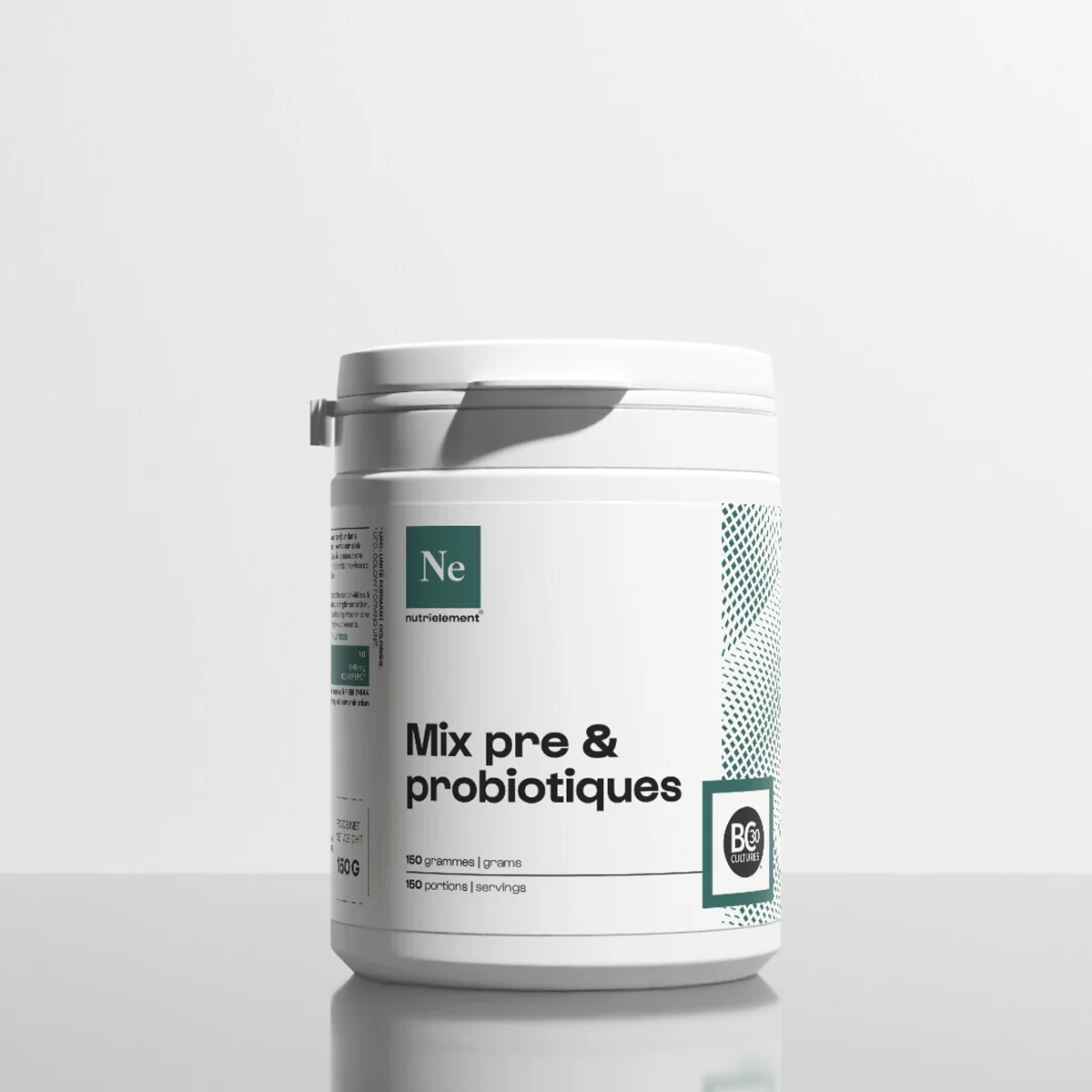 Image du produit 12