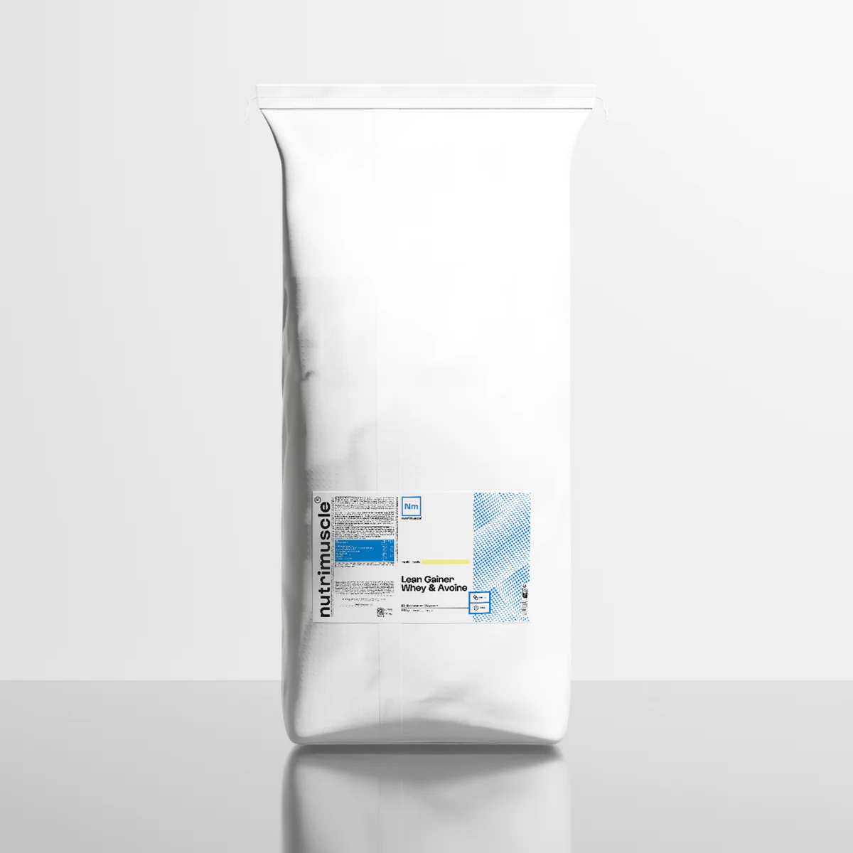 Image du produit 11