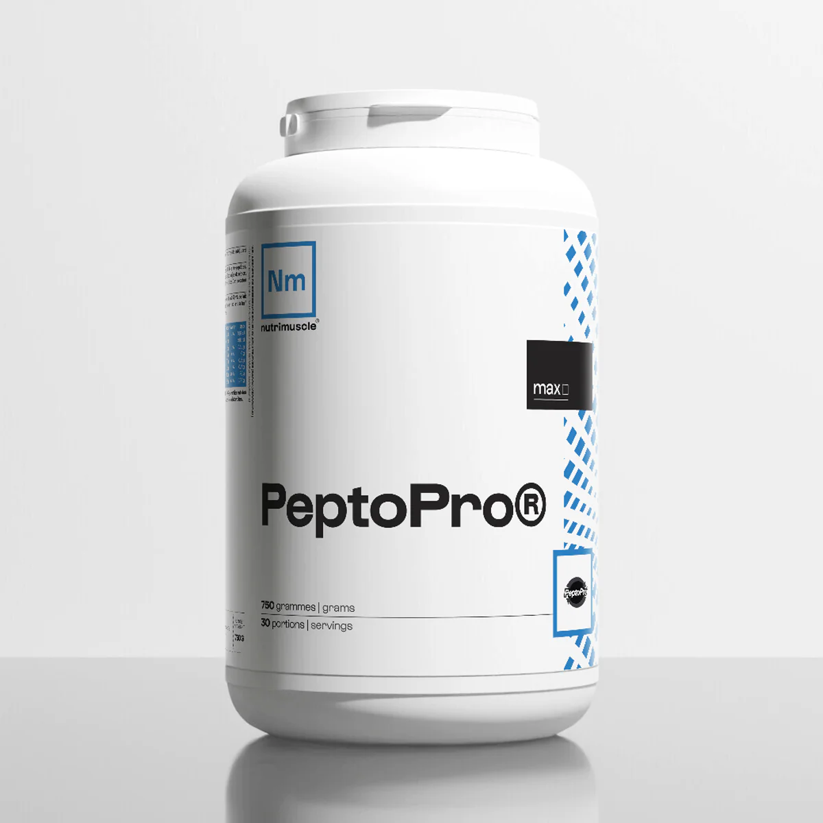 Image du produit 7