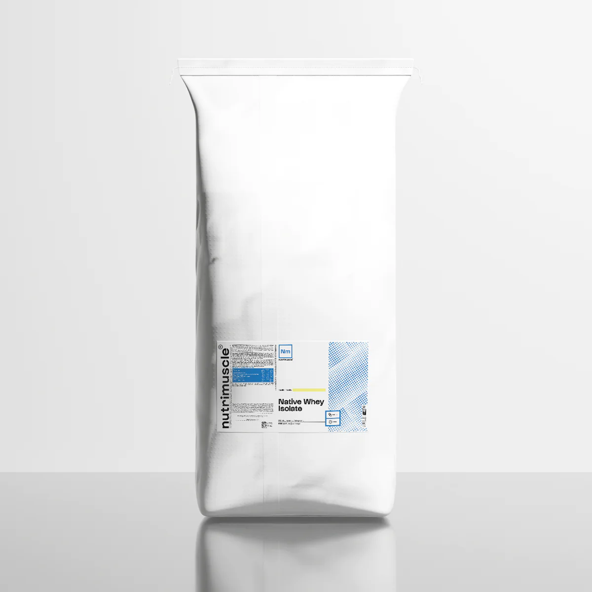 Image du produit 19